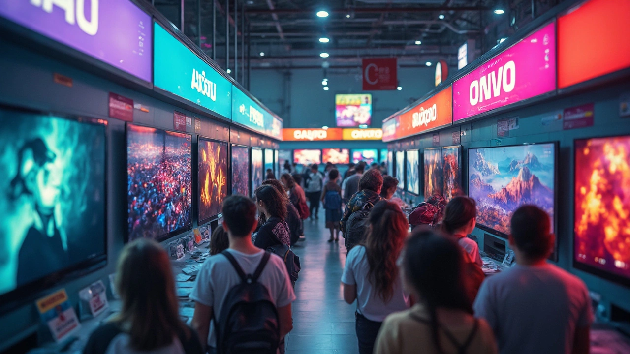 Performans, Kullanıcı Deneyimi ve Günlük Hayata Dokunuşları