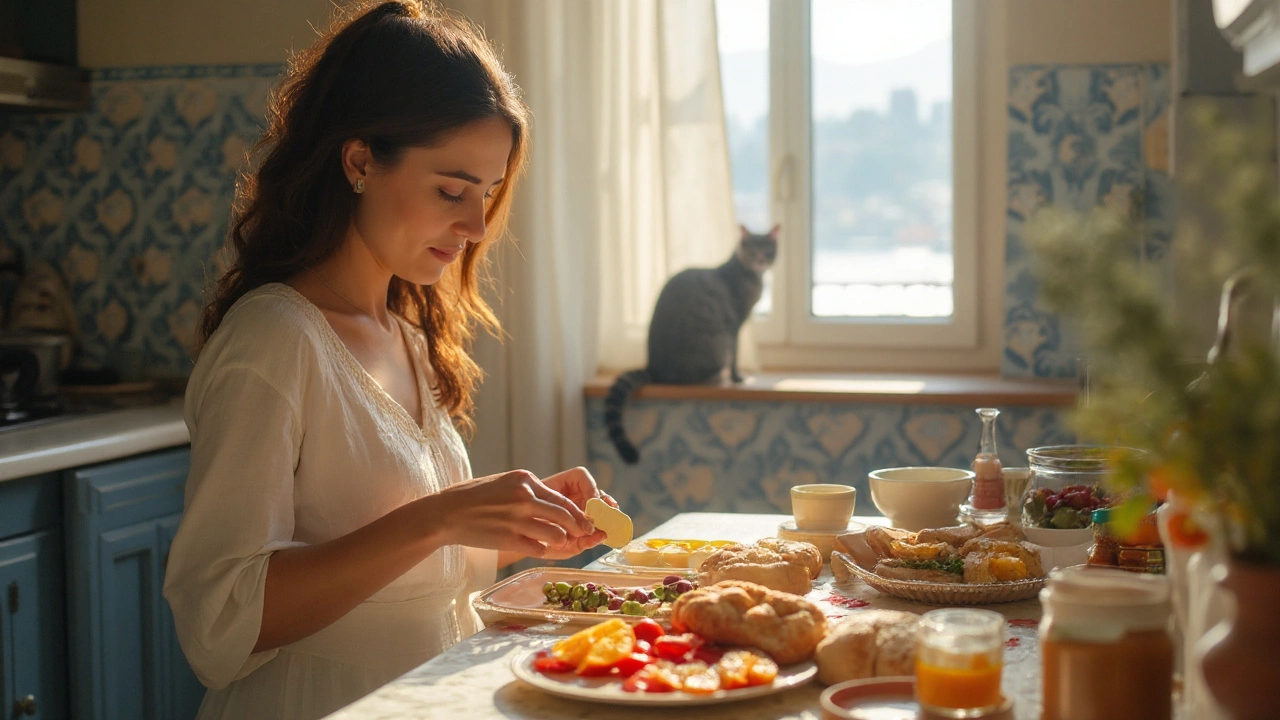 Vitamin ve Mineralleri Doğru Kombinlemek: Bilim Destekli Rehber