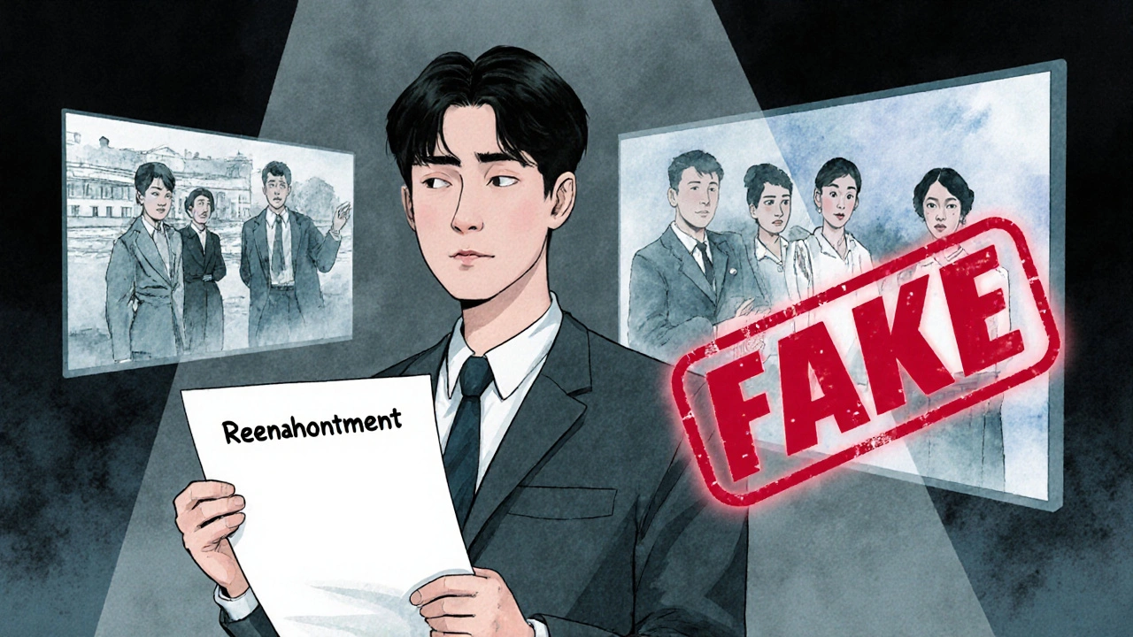 Belgesel Filmlerde Canlandırma: Etik, Stil ve İzleyici Güveni