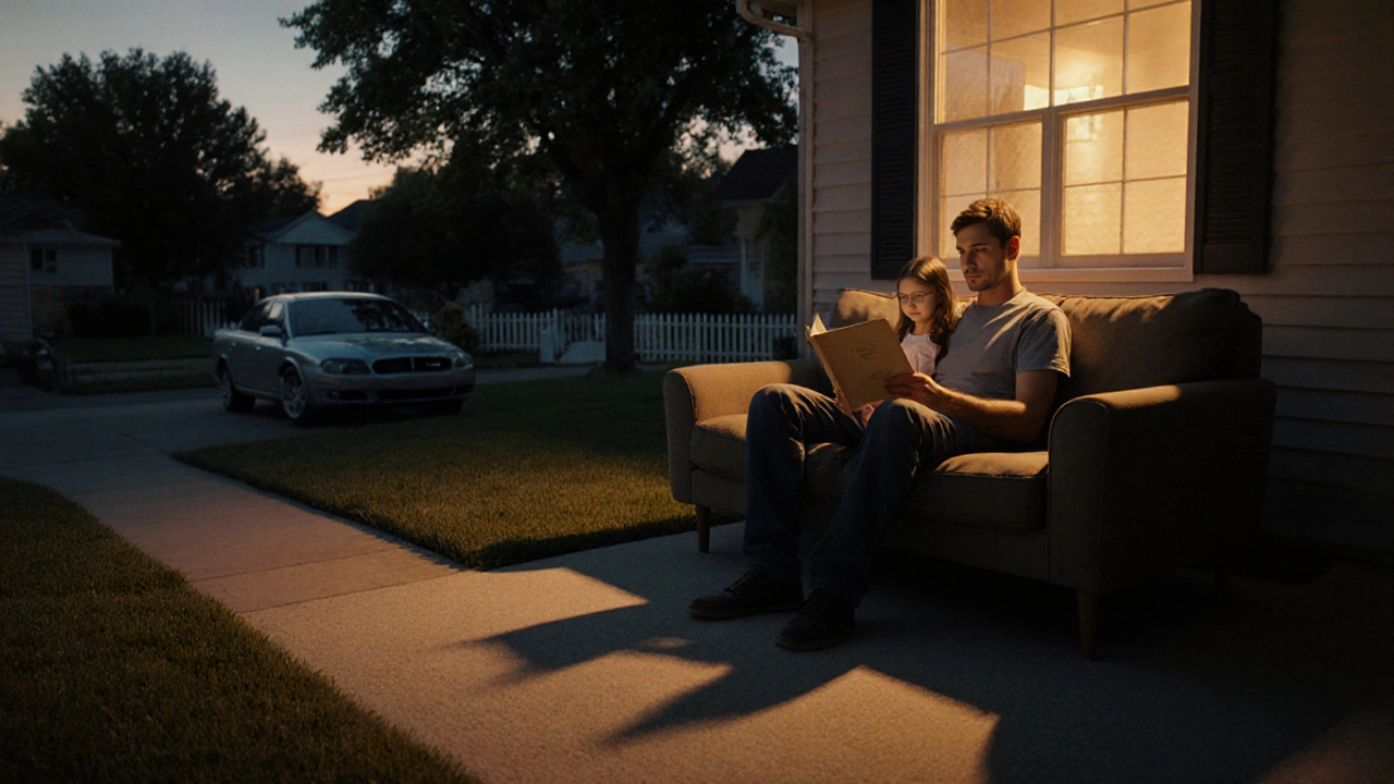 BTK Katili Babam: Bir Ailenin Sırdaşlık ve Travma Öyküsü