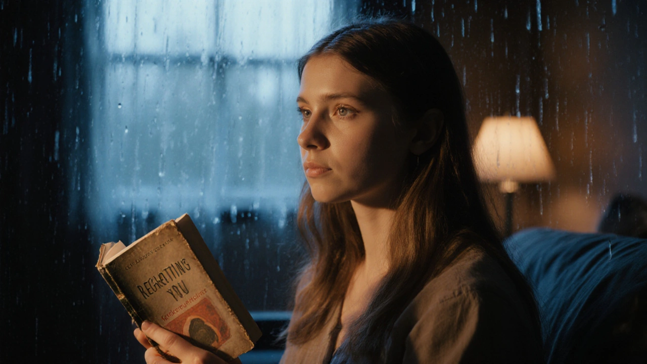 Mckenna Grace Mülakatı: Yükselen Bir Yıldızın En İyi Konuşması