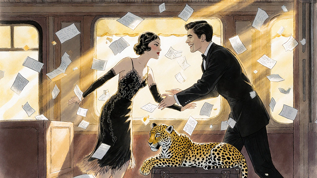 200 En İyi Romantik Komedi Filmi: Klasiklerden Modern Başarımlara