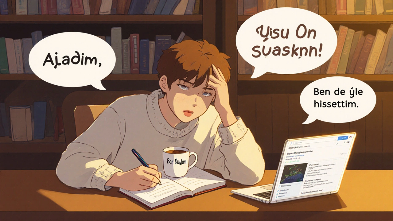 Birinci Kişi mi, Üçüncü Kişi mi: İncelemelerde Hangi Üslup Ne Zaman Kullanılır?