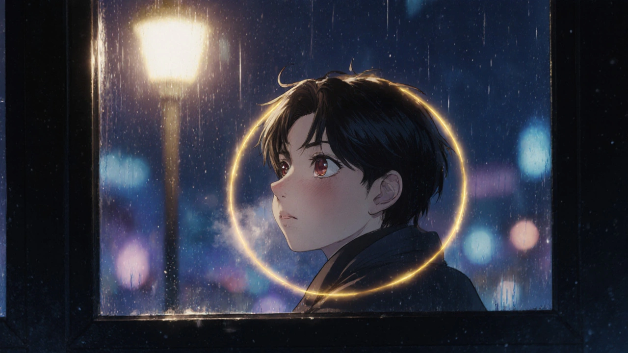 Düşük Işıkta Sinematografi: ISO, Gürültü ve Hızlı Objektifler