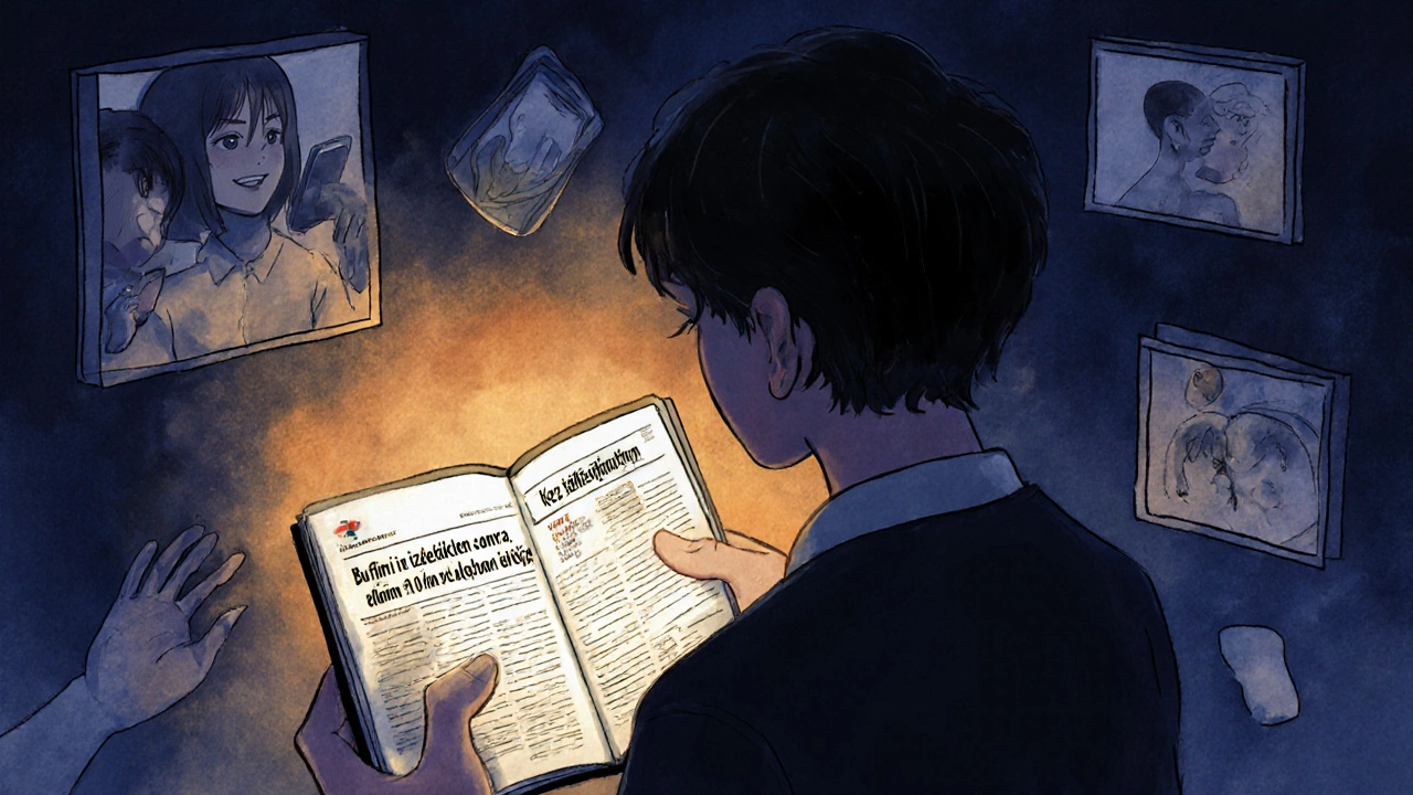 Film İncelemeleri İçin Başlık Yazımı: Gerçek Değer Söz Eden Kancalar