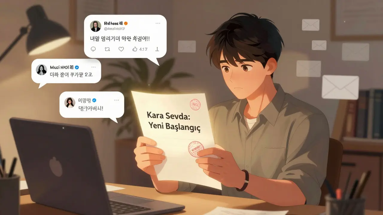 Dergi Editörlerine Nasıl Pitch Yapılır: Sorgu Mektupları ve Zamanlı İnceleme Açıları