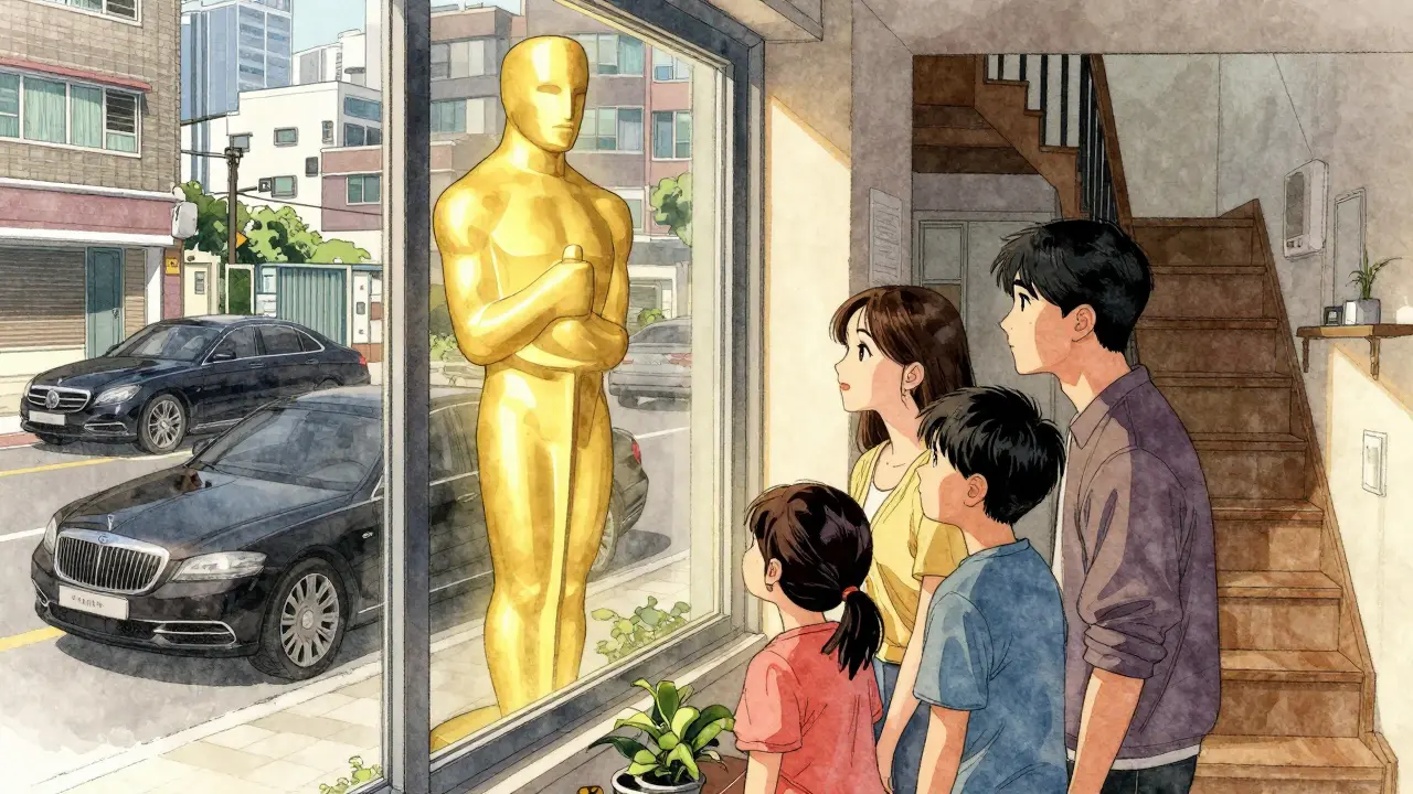 2020'lerin En İyi Filmleri: Eleştirmenlerin Seçkileri ve İzleyicilerin Favorileri