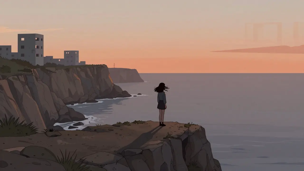 L’Avventura Anlatılıyor: Antonioni’nin Çözümü Olmayan Sırrı