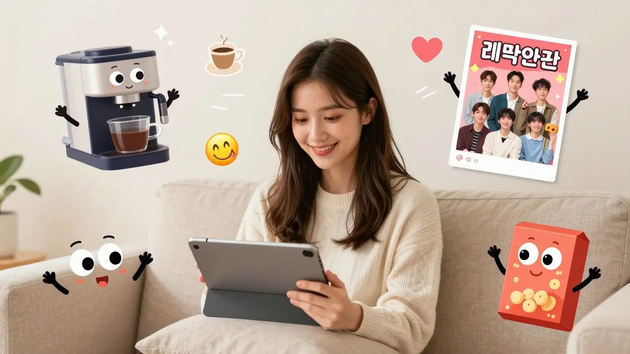 Netflix'in Reklamlı Abonelik Planı: Gerçekten Kötü mü?