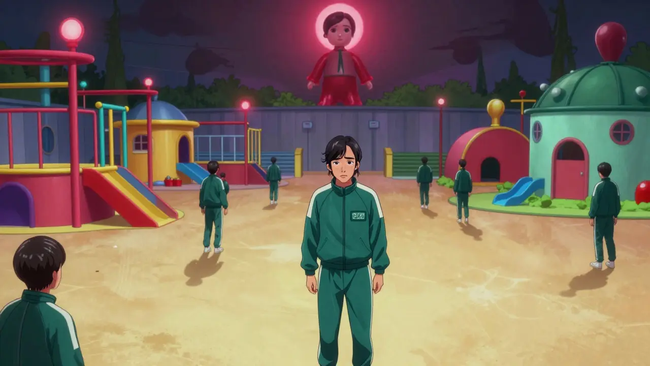 Netflix Originals: En İyi Eşsiz Diziler ve Filmler