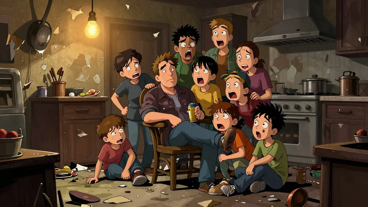 Paramount+ Üzerinde Showtime Originals: En İyi Diziler ve Filmler