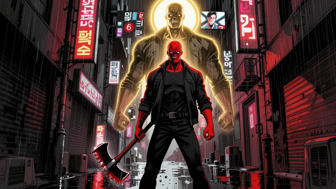 Prime Video Originals: En İyi Diziler ve Filmlerle Başlamak İçin Sıralama