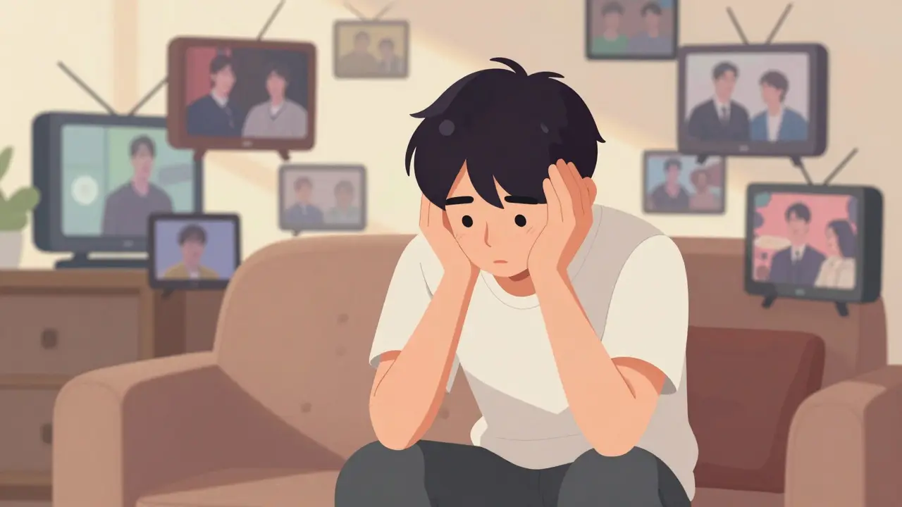 Max'ta İzleme Listesi ve Devam Et Özelliği ile İzlemelerinizi Düzenleyin