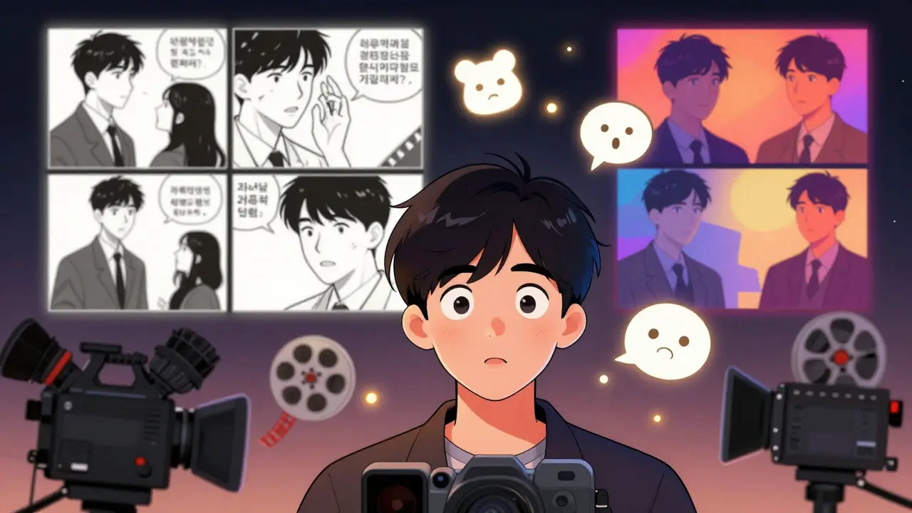 Tam Rehber: İlgilendirici Film İncelemeleri Yazmak