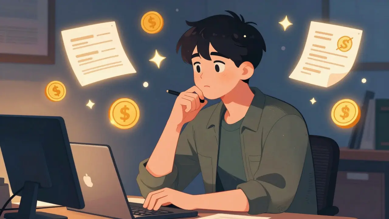 Bağımsız Sinema Pazarlaması: Düşük Bütçeli Fragman, Görsel ve Sosyal Medya Rehberi