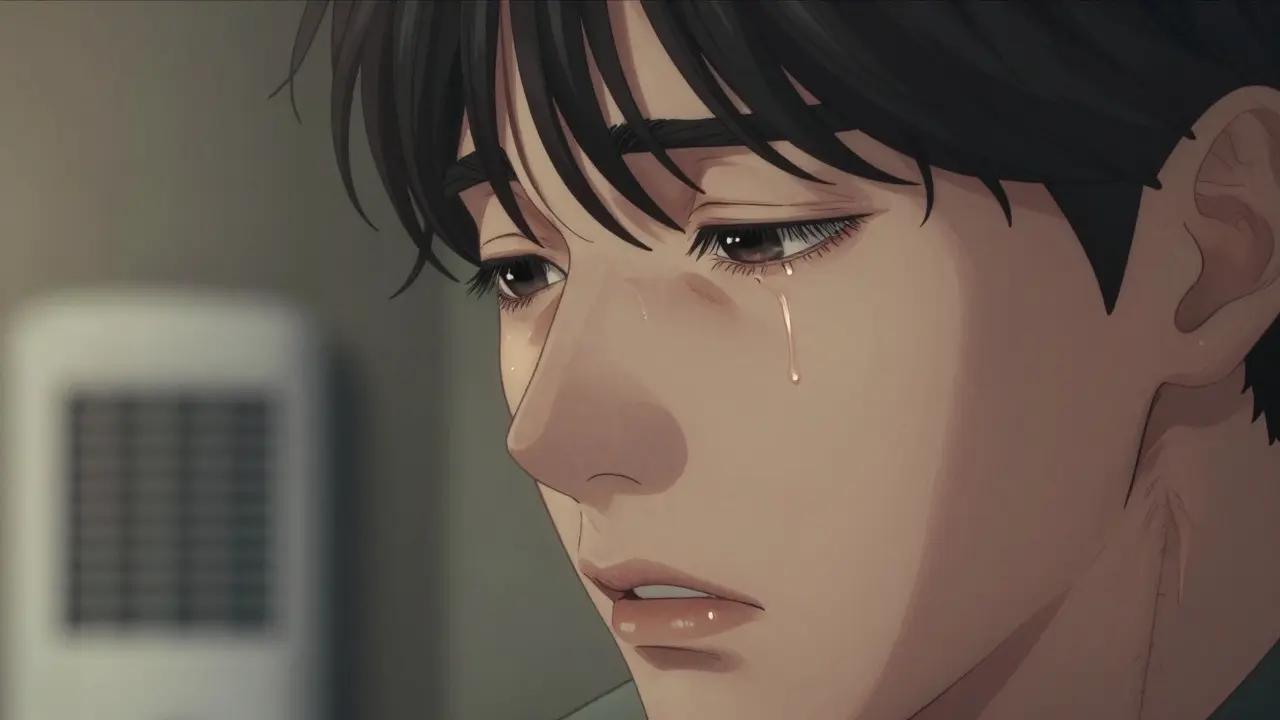 Görsel Örneklerle Görüntü ve Kesimleri Nasıl Net Bir Şekilde Açıklarısınız?