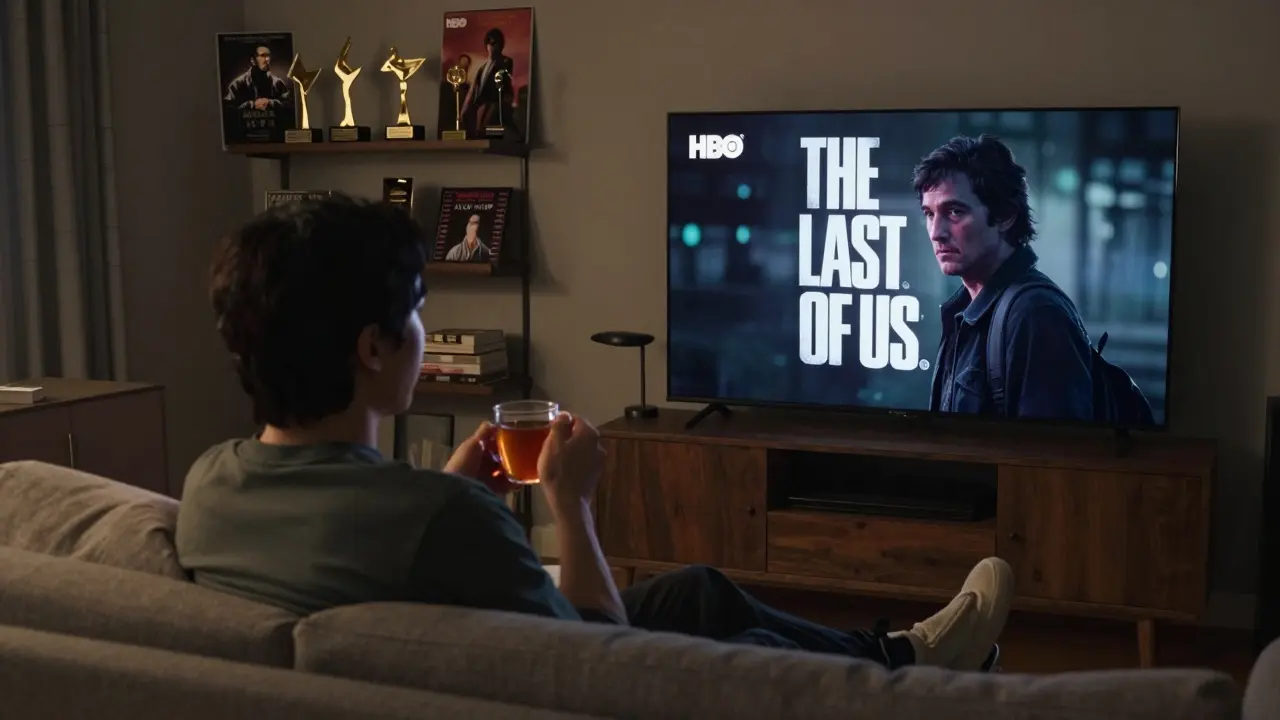 Max vs. Hulu: Hangi Akış Hizmeti İzleme Alışkanlıklarınıza Uygun?