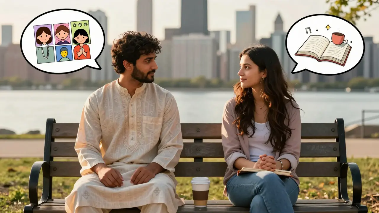 The Big Sick İncelemesi: Jenerasyon Aşkı ve Kültürel Çatışma