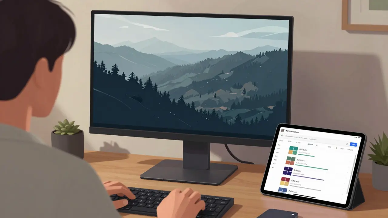 Bir eleştirmenin yüksek prodüksiyonlu dizi içeriğini analiz etme anı