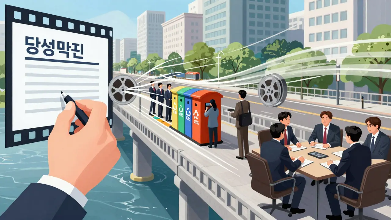 Değişimi Nasıl Ölçeriz? Veriye Dayalı Başarı