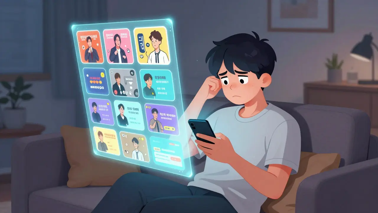 En İyi Komedi Özel Bölümleri: Yayın Platformlarının En Komik Şovları