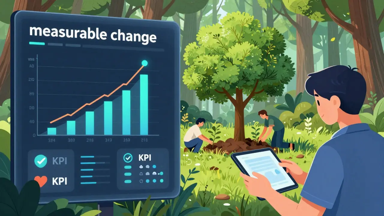 Geleceğin Belgeselciliği: İnteraktif ve Modüler İçerikler