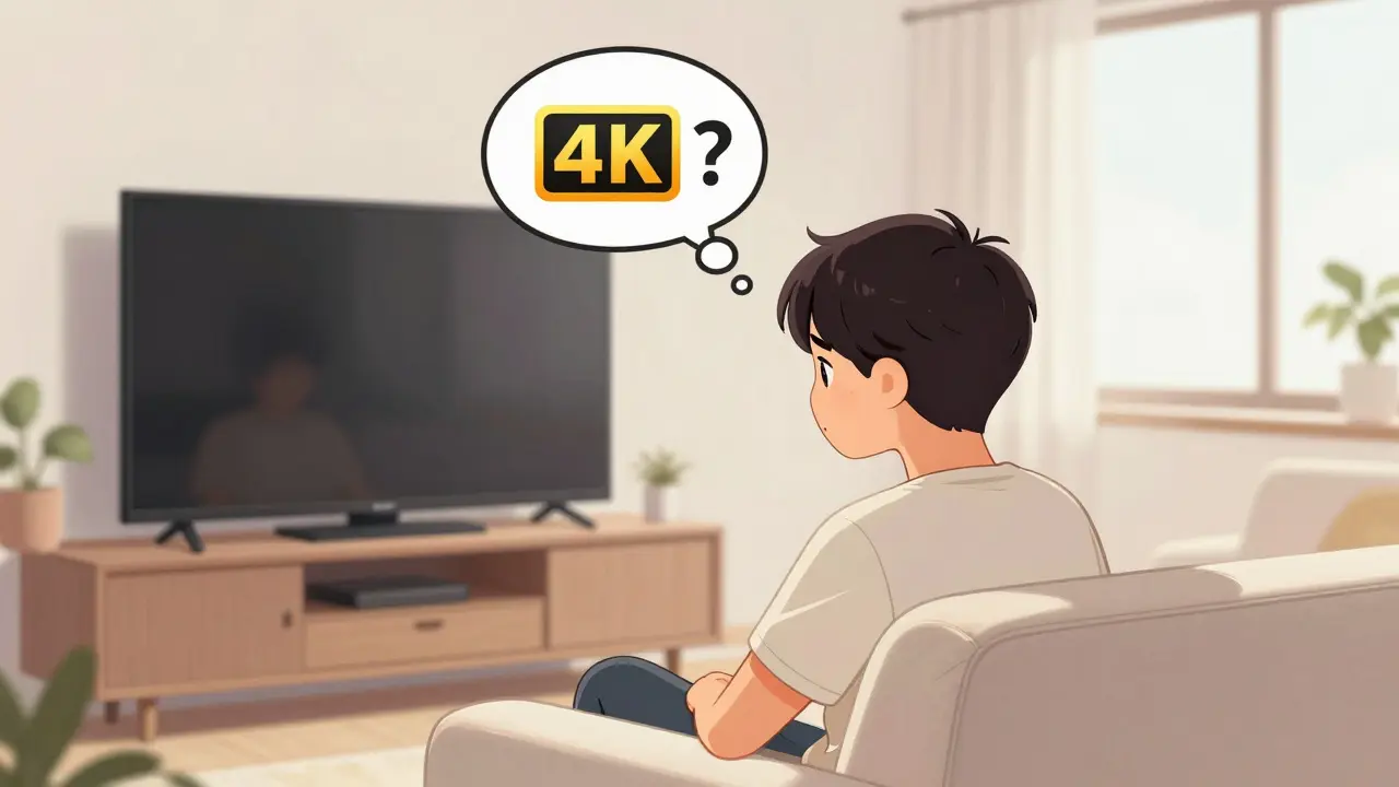 Hulu 4K ve HDR Rehberi: Ultra HD Destekleyen Cihazlar ve İçerikler