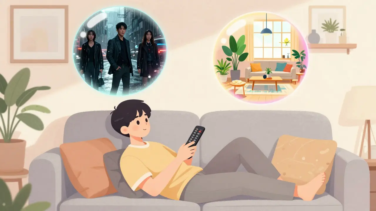 Max ve Discovery+ İçerik Karması: Yaşam Tarzı Programları Nerede?