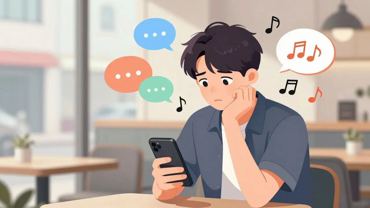 Podcast ve Müzik Aynı Uygulamada mı Olmalı? Platform Karşılaştırmaları