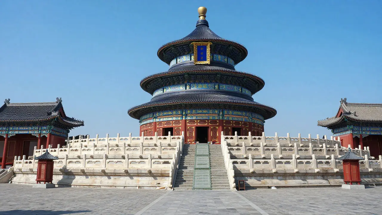 Sık Karşılaşılan Hatalar ve İpuçları