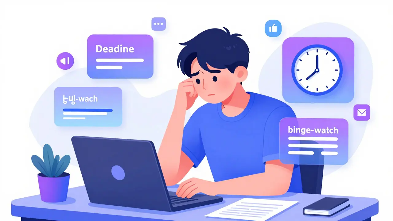 Streaming Orijinalleri İçin İnceleme Rehberi: Zamanlama ve Platform Analizi