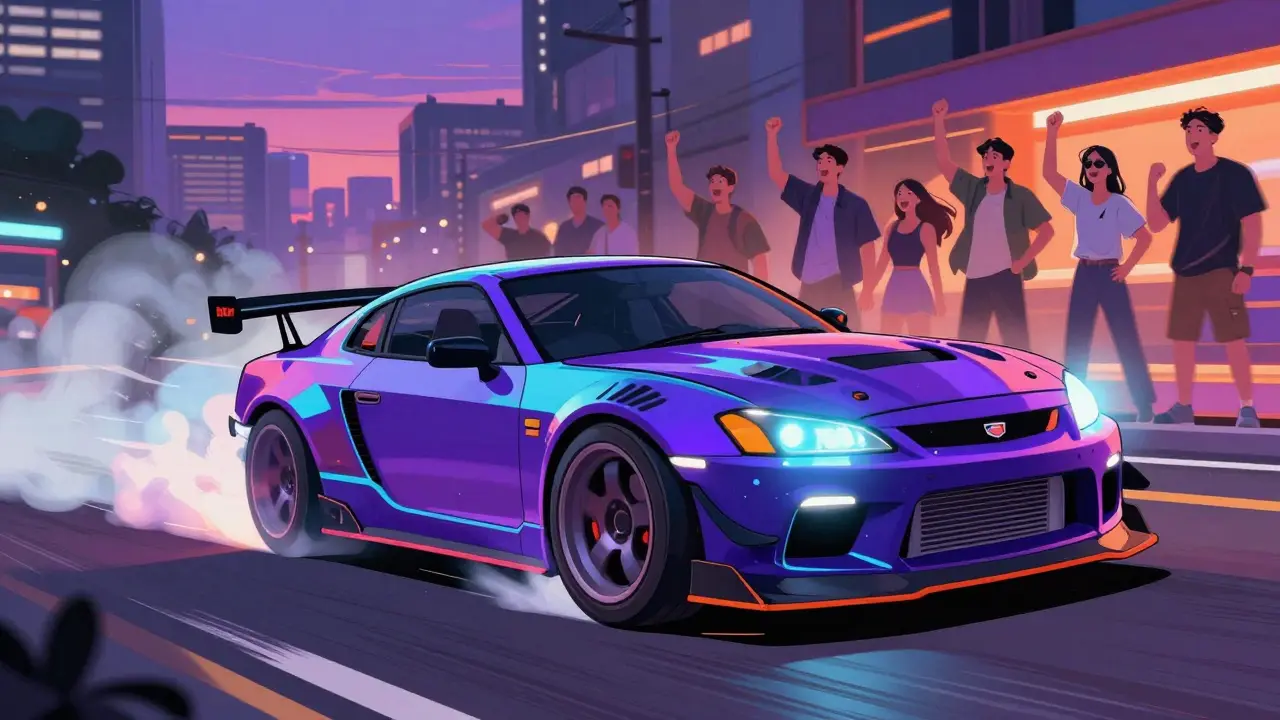 Yaz Gişesini Şekillendiren En İyi Aksiyon Film Serileri