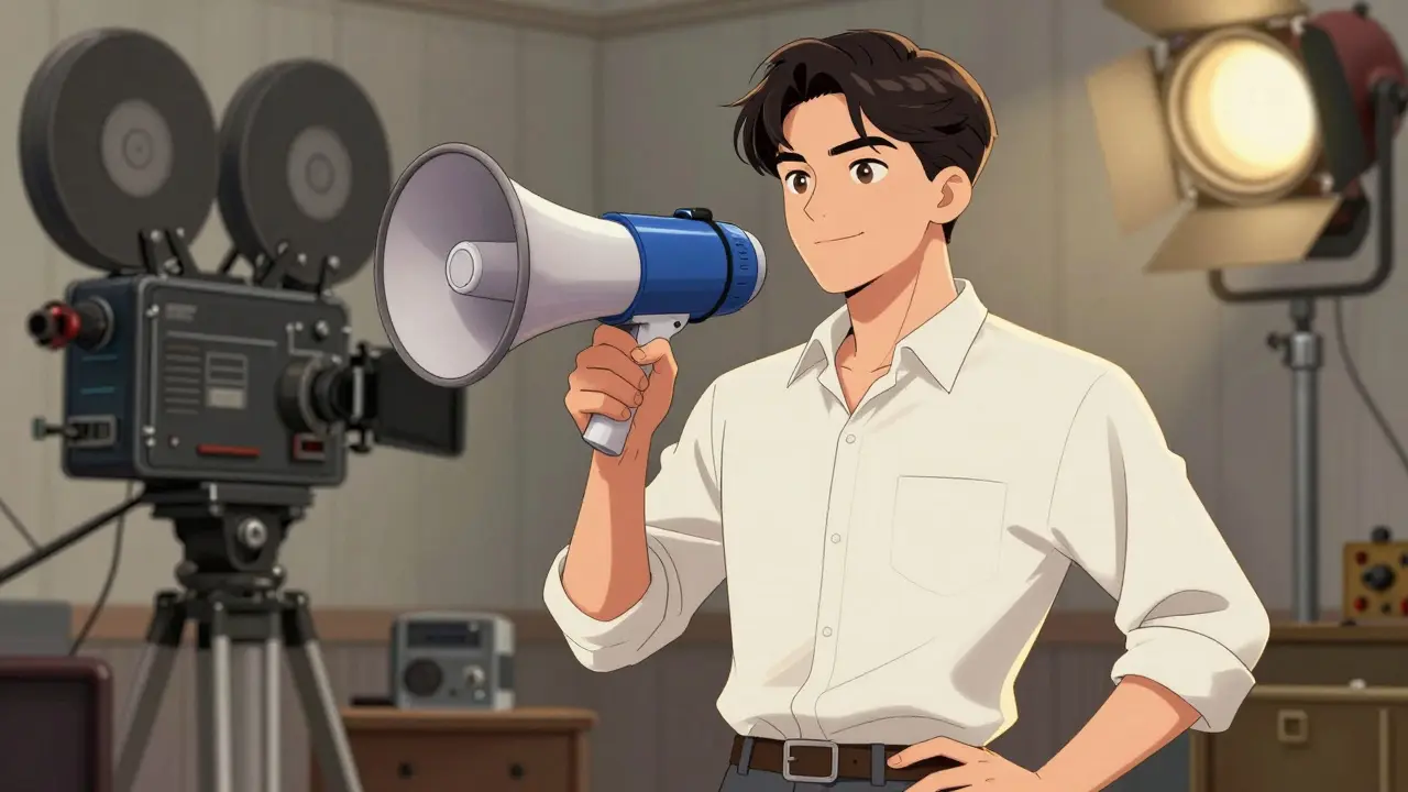 Yurttaş Kane İncelemesi: Orson Welles’in Başyapıtı Neden Hala Sinemanın Zirvesi?