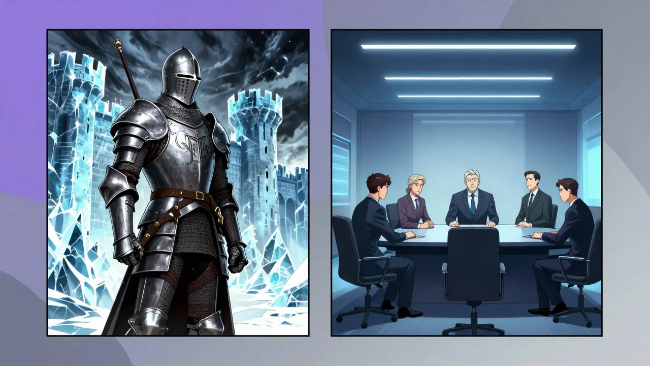 Game of Thrones ve Succession Nerede İzlenir? HBO Dizileri için Max Rehberi