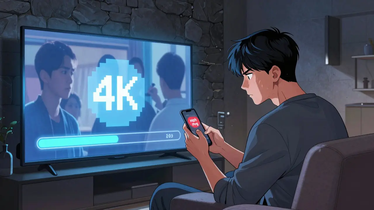 Wi-Fi Range Extender mi, Mesh Sistem mi? 2026'da Akıllı TV ve Oyunlar İçin Karşılaştırma