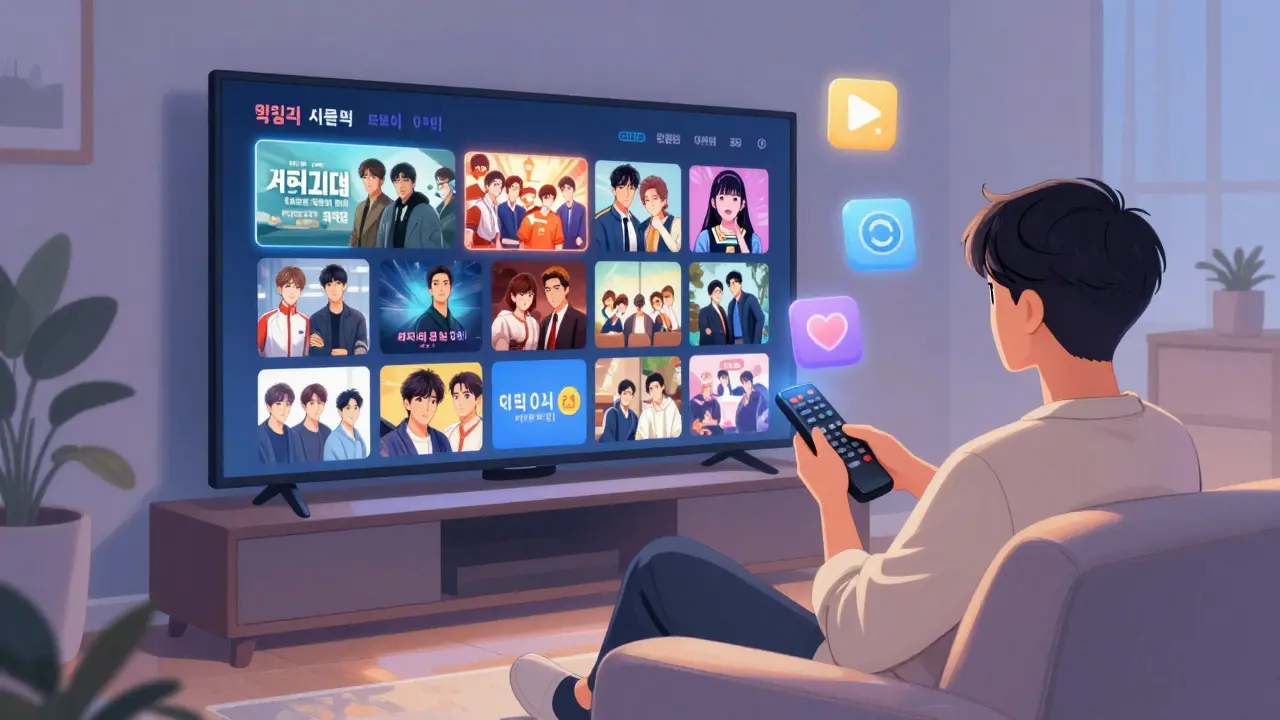 Hulu Orijinalleri: En İyi Diziler, Filmler ve Disney+ Paketi Rehberi