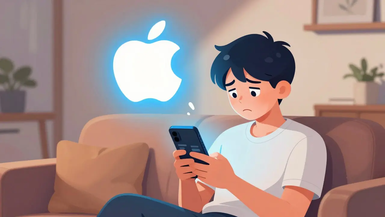Apple TV+ Ücretsiz Deneme: 2026'da Nasıl İzlersiniz?