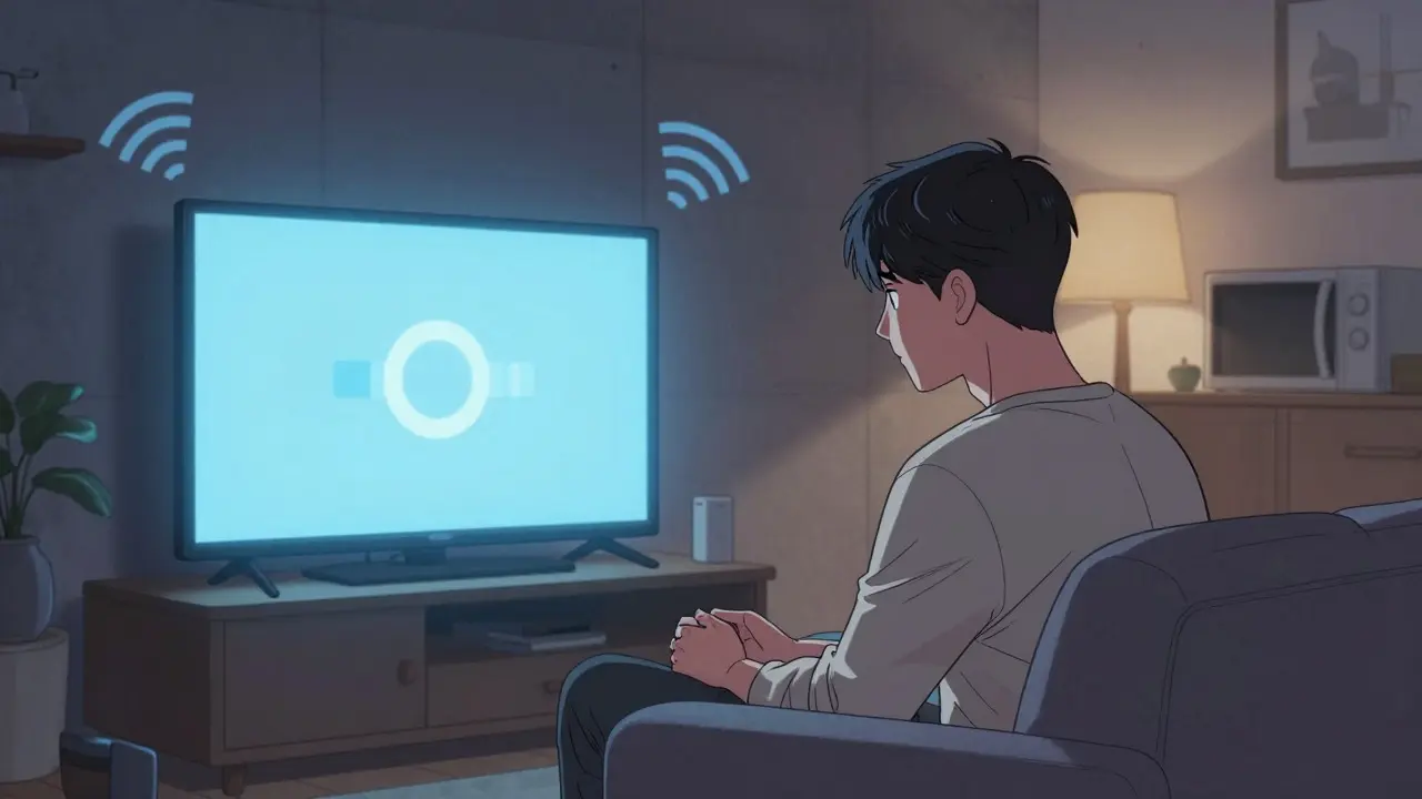 Ethernet mi Wi-Fi mi? Streaming İçin Kablolu Bağlantı Rehberi