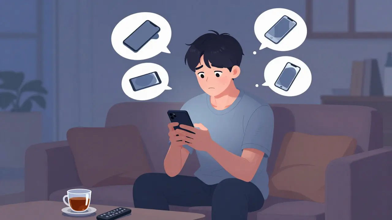 Netflix Abonelik Paketleri 2026: Temel, Standart ve Premium Fiyat Karşılaştırması