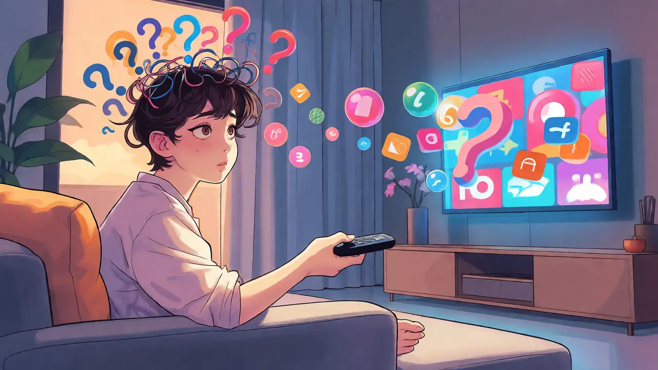 Kablo Kesintisi Sonrası İzlenecek Diziler: Online Platform Rehberi