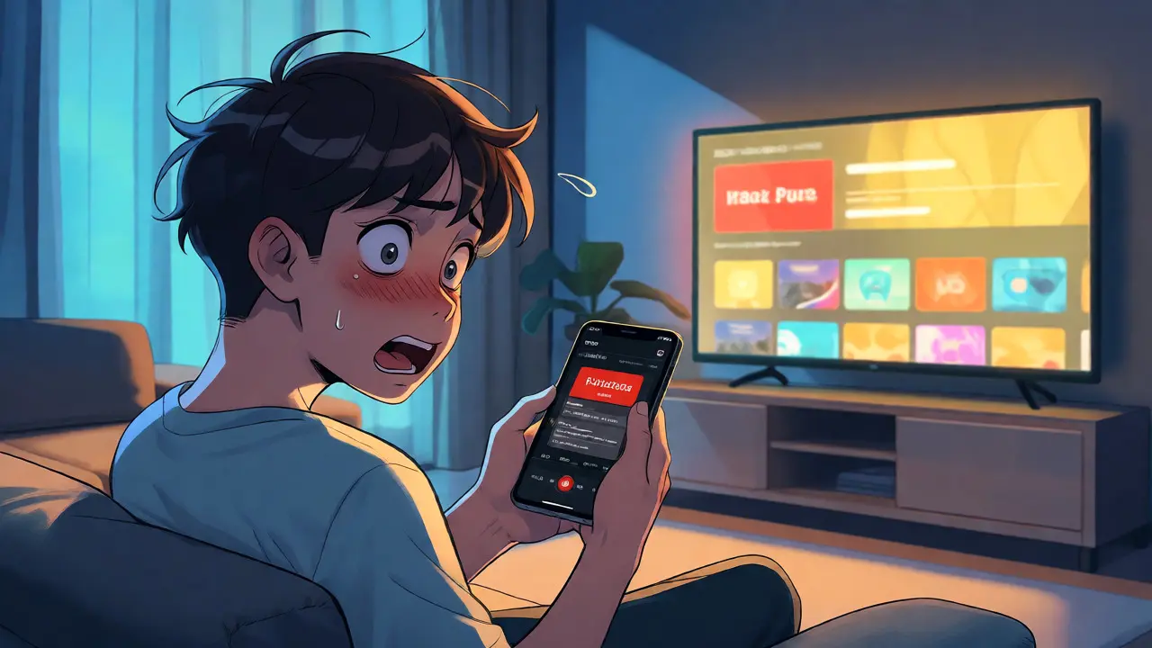 Netflix Fiyat Artışı 2025: Yükseltmeli mi, Düşürmeli mi?