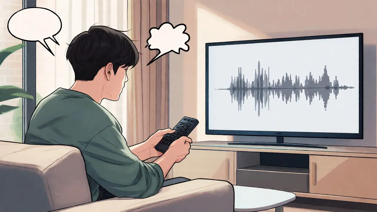 AV Receiver Ayarları: Atmos ve DTS İçin Bitstream Nasıl Açılır?