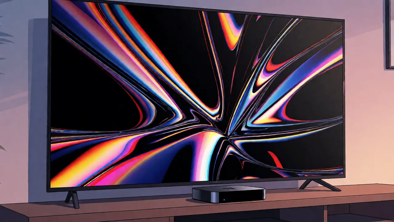 Netflix 4K ve Dolby Vision İçin En İyi Streamer Cihazları: 2026 Rehberi
