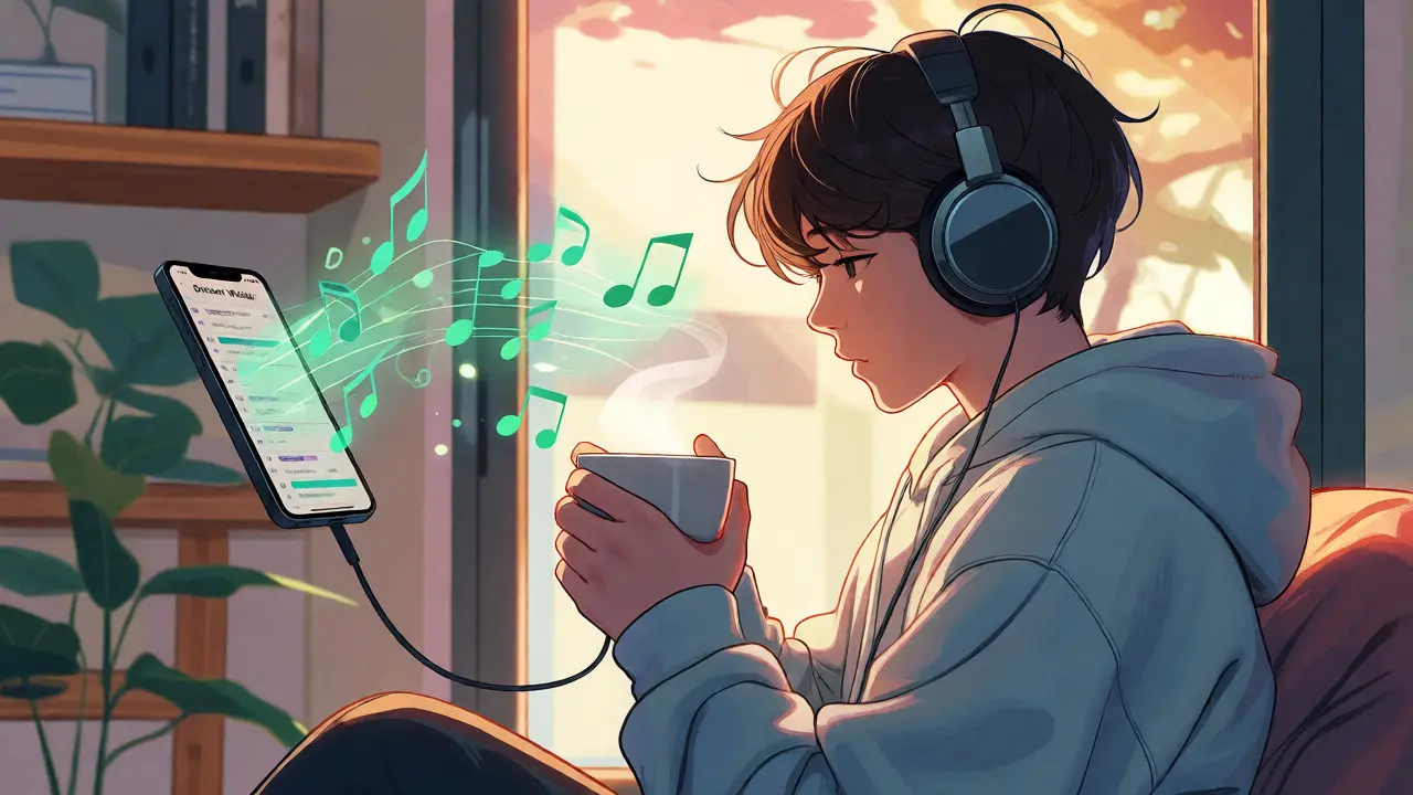 Spotify İncelemesi: 2026'da Hâlâ En İyi Müzik Servisi mi?
